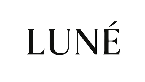 Luné